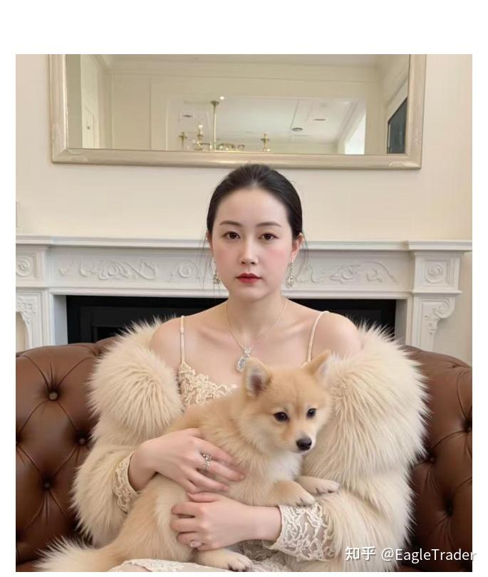 �ƽ��ֻ�����ƽ̨
